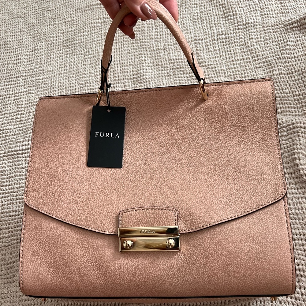 Furla bag